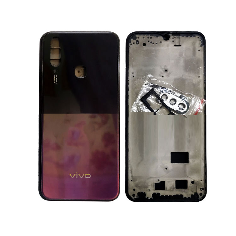Vỏ bộ điện thoại Vivo Y71
