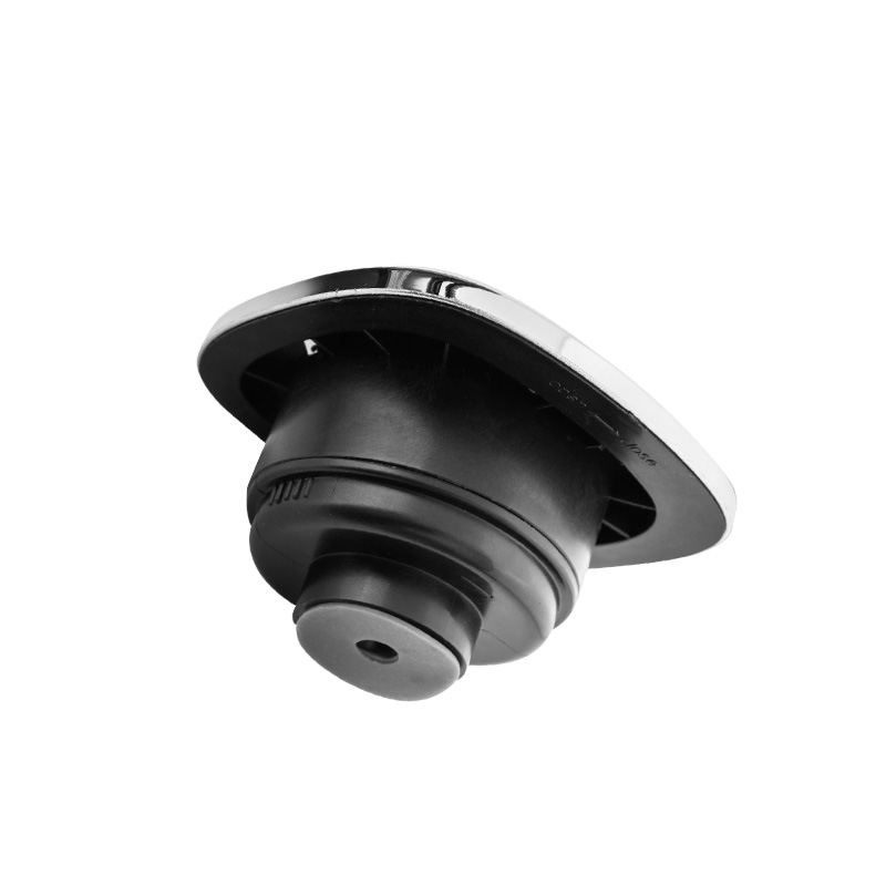 Nồi cơm điện tử cao cấp Elmich 1,2L RCE-1789