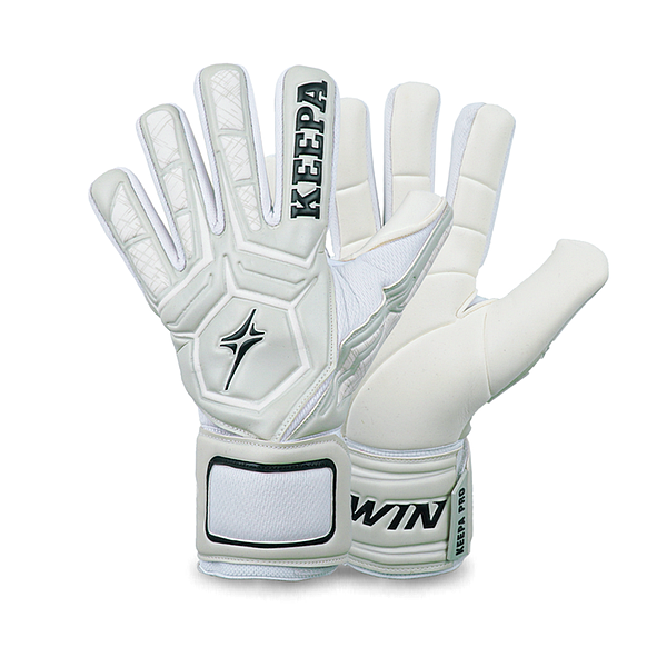 GĂNG TAY THỦ MÔN IWIN KEEPA PRO GK02