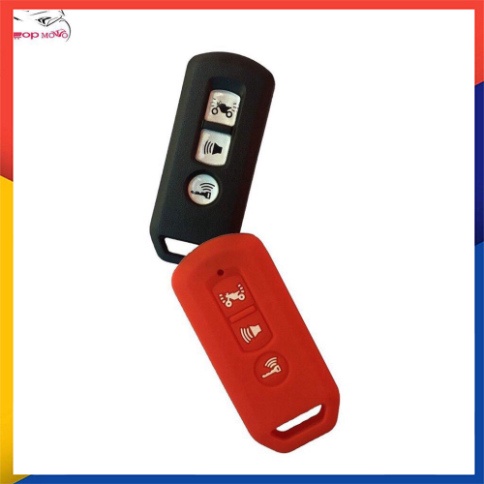 Bọc SH/SHmode, AB/VISION/LEAD - MT 2022