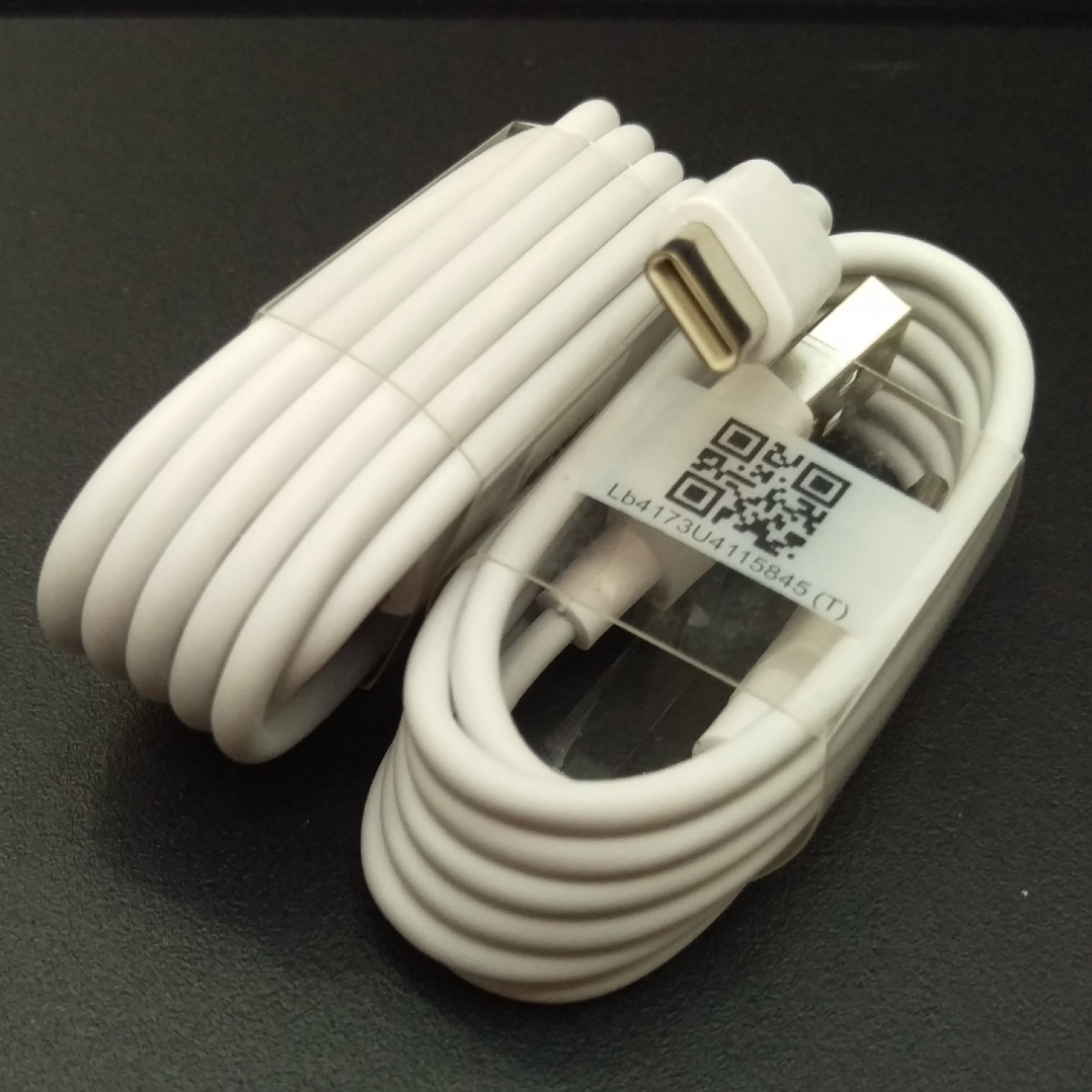 Cáp samsung type c tháo máy galaxy s9/s9+