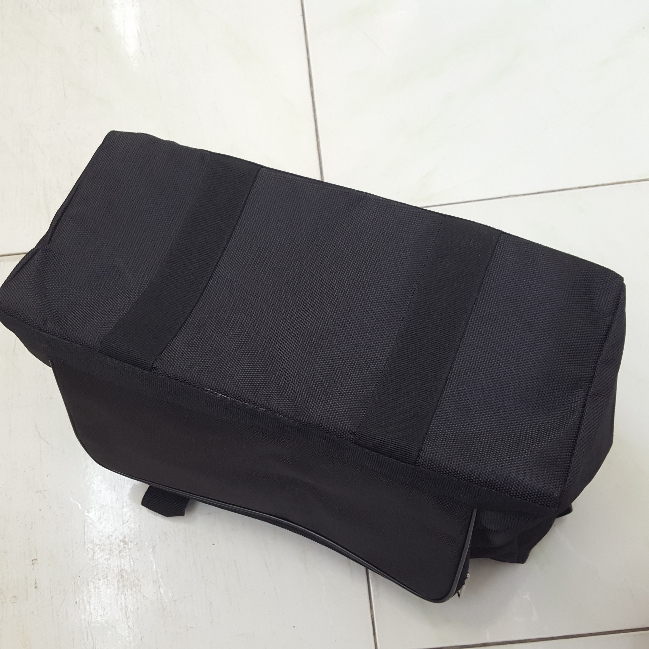 TÚI ĐỰNG ĐỒ NGHỀ SIZE NHỎ LOẠI TỐT , DÀY