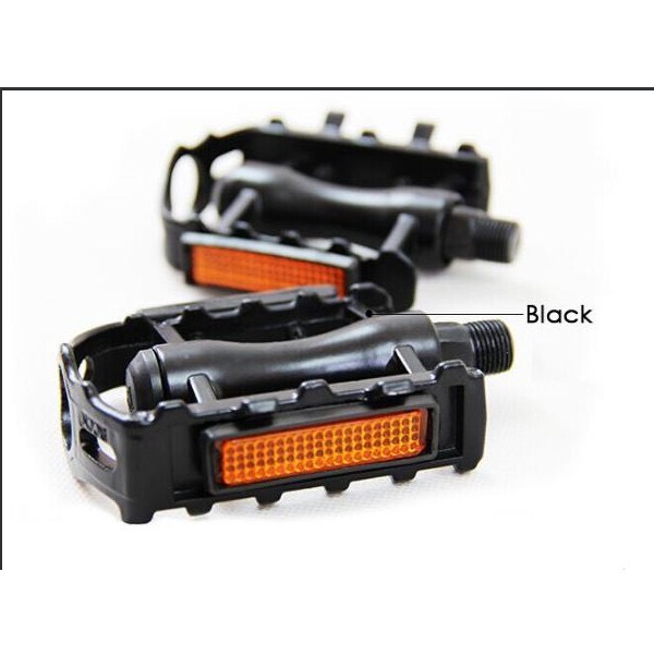 pedan ( bàn đạp ) xe đạp mini dành cho xe đạp thể thao