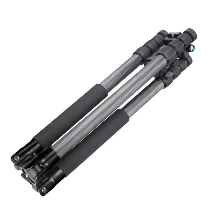 chân máy ảnh tripod Manbily CZ308
