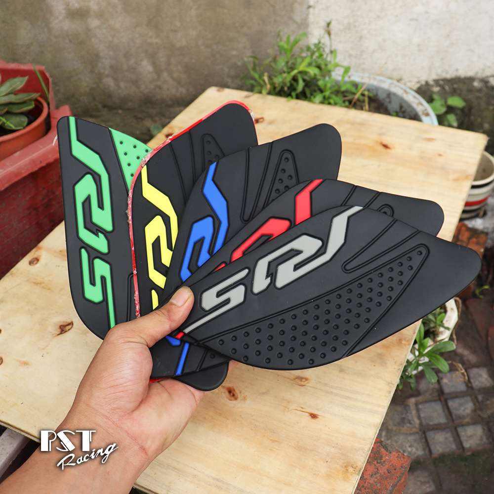 Chống trượt bình xăng R15V3 nhập khẩu