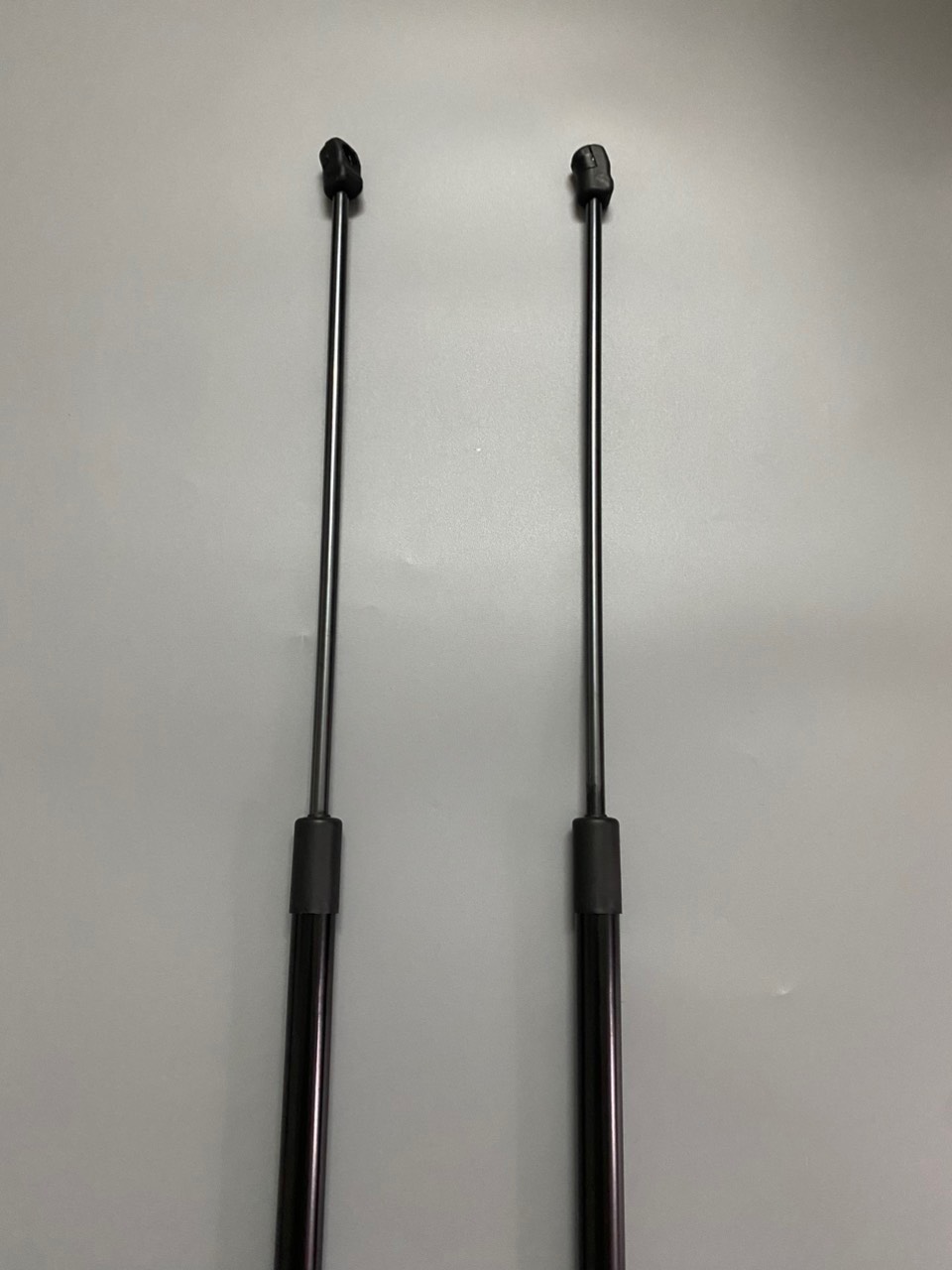 Ty chống nắp capo Toyota Camry 2008-2011[ 1 đôi ]