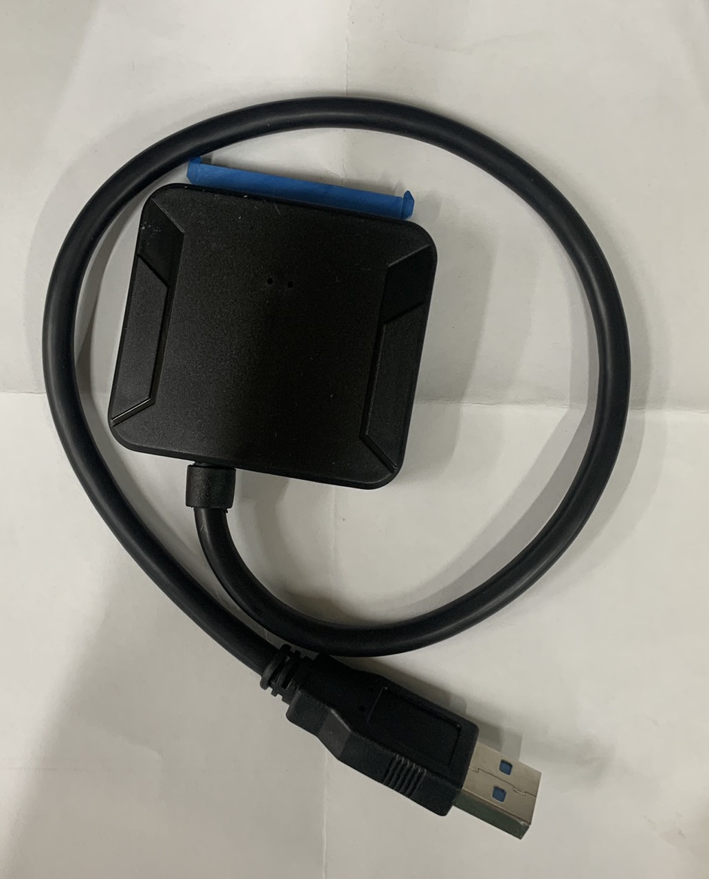 [HCM]Cáp chuyển USB 3.0 to SATA HDD 2.5 và 3.5