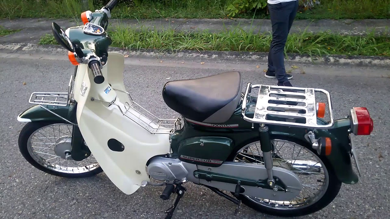 BÔ MÂM LỬA XE MÁY CUB 81 82 ( sử dụng được cho xe 67 ) - khách kiểm tra kỹ trước khi đặt hàng nhé
