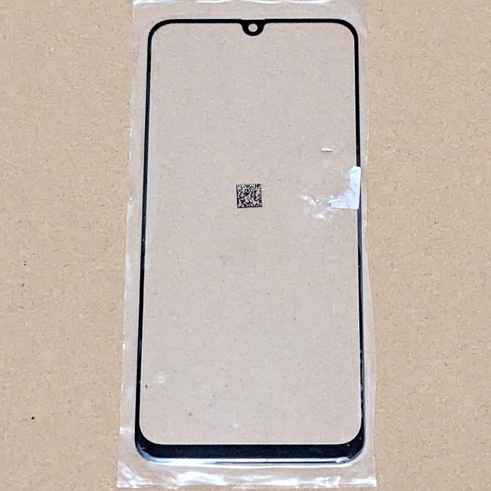 Mặt Kính Samsung M30 Dành Để Thay Thế Màn Hình, Ép Kính Cảm Ứng Linh Kiện Thay Thế