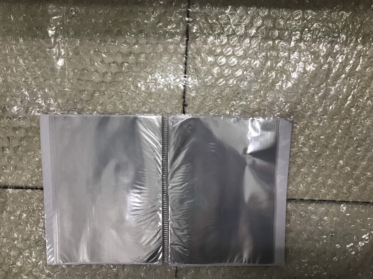 Album du lịch hình (10x15)  (13x18) (15x21)