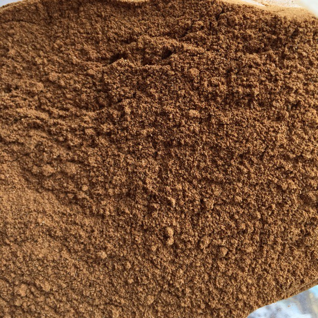500gr Bột quế xay nguyên chất