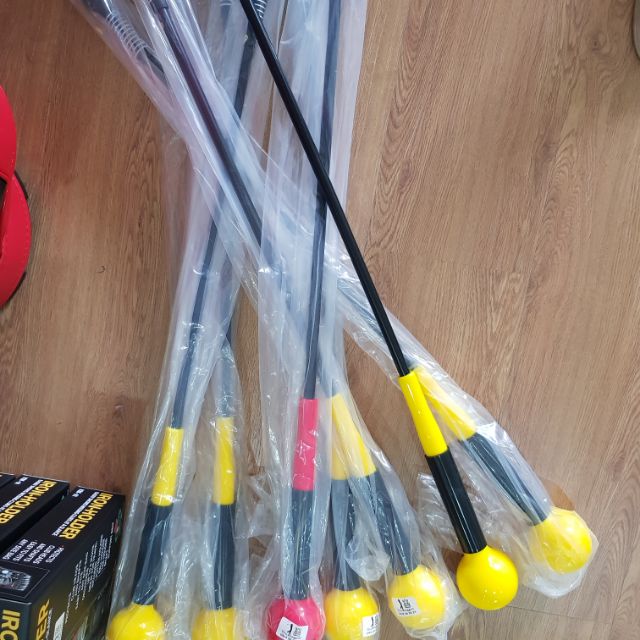 Gậy Tập Swing 100Cm