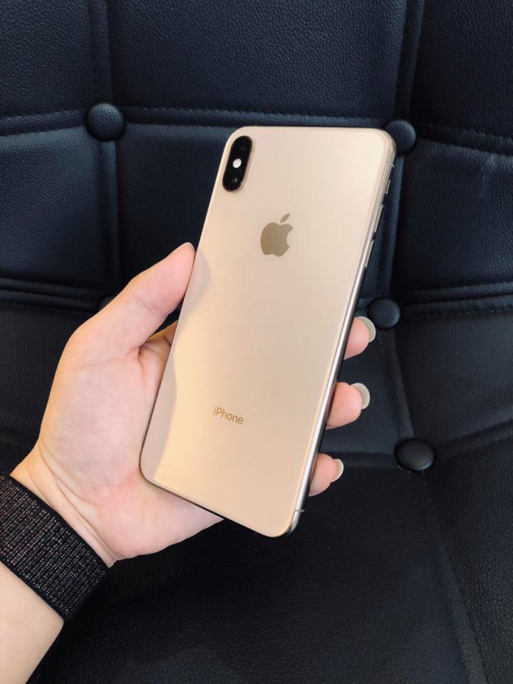 Dán Lương PPF Iphone Chống Vân Tay chống xước cực tốt