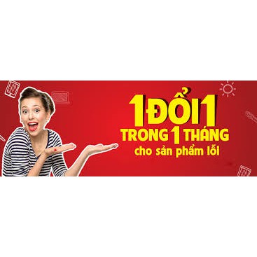Gọng Kính Plastic Parim PR7883