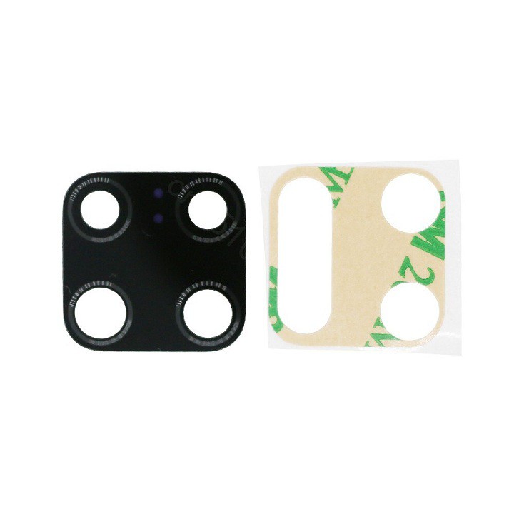 Huawei Mate 20 pro camera glasses replacement