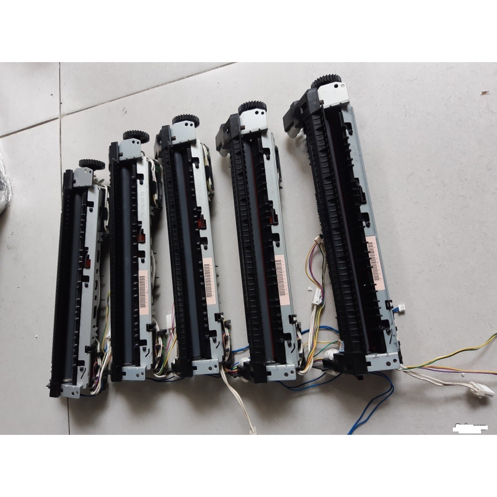 Cụm sấy máy in canonn 2900 3000 hp1020