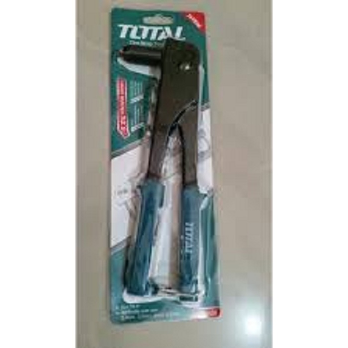 10.5  KỀM RÚT RIVET TOTAL THT32104 (2.4, 3.2, 4, 4.8MM)
