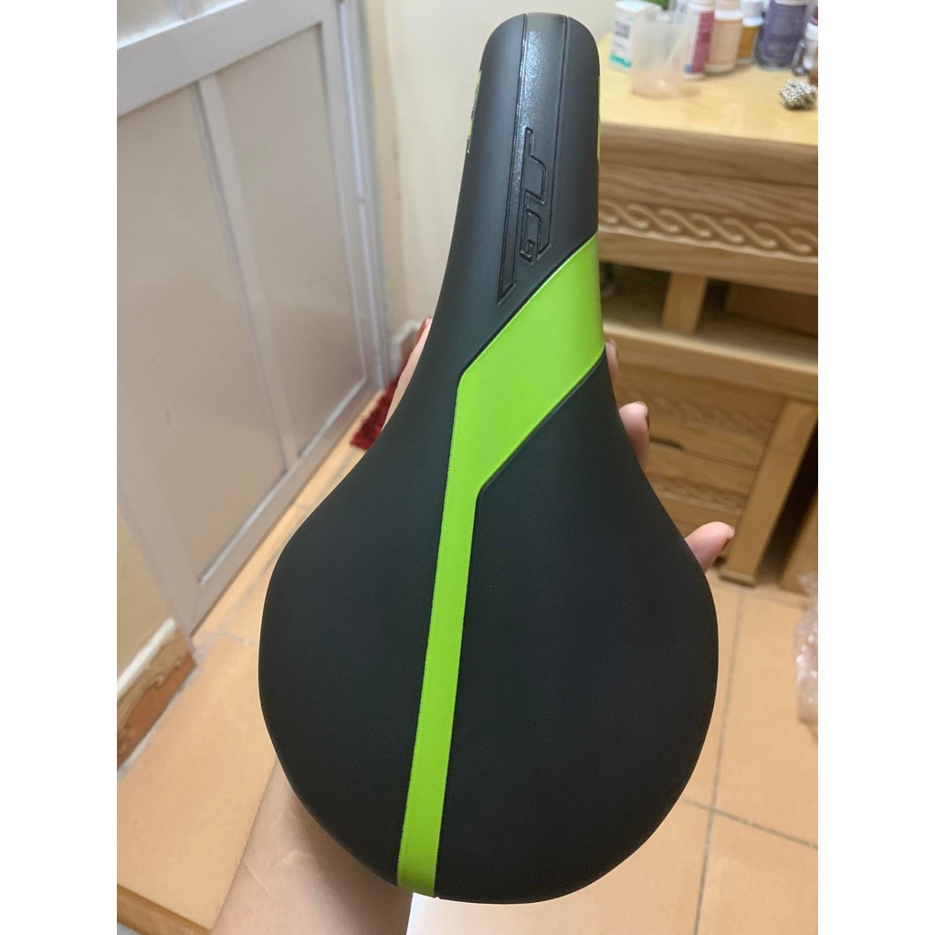 [FREESHIP MAX] Yên xe đạp GT mỹ / Selle Royal