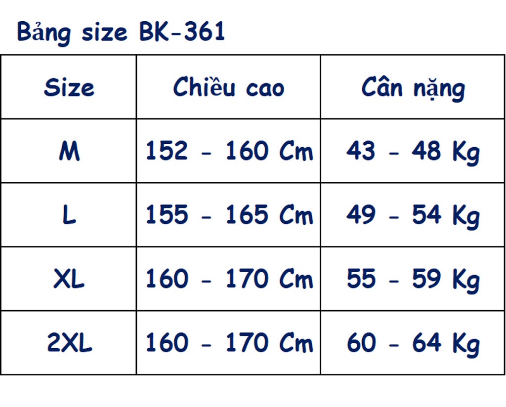 Bikini, đồ bơi nữ liền thân dáng lửng BK-361a