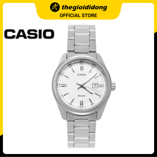 Đồng hồ Nữ Casio LTP-1302D-7A1VDF thumbnail