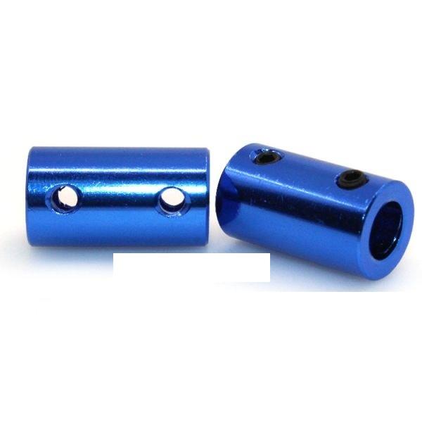[HCM]KHỚP NỐI TRỤC 5MM-5MM