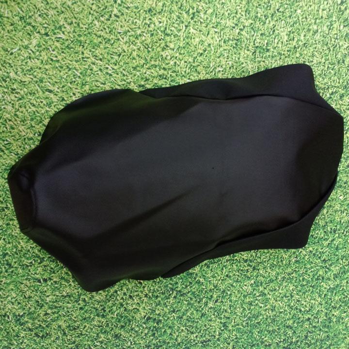 Vỏ Bọc yên  - vỏ yên xe máy VISION đời 2011-2013