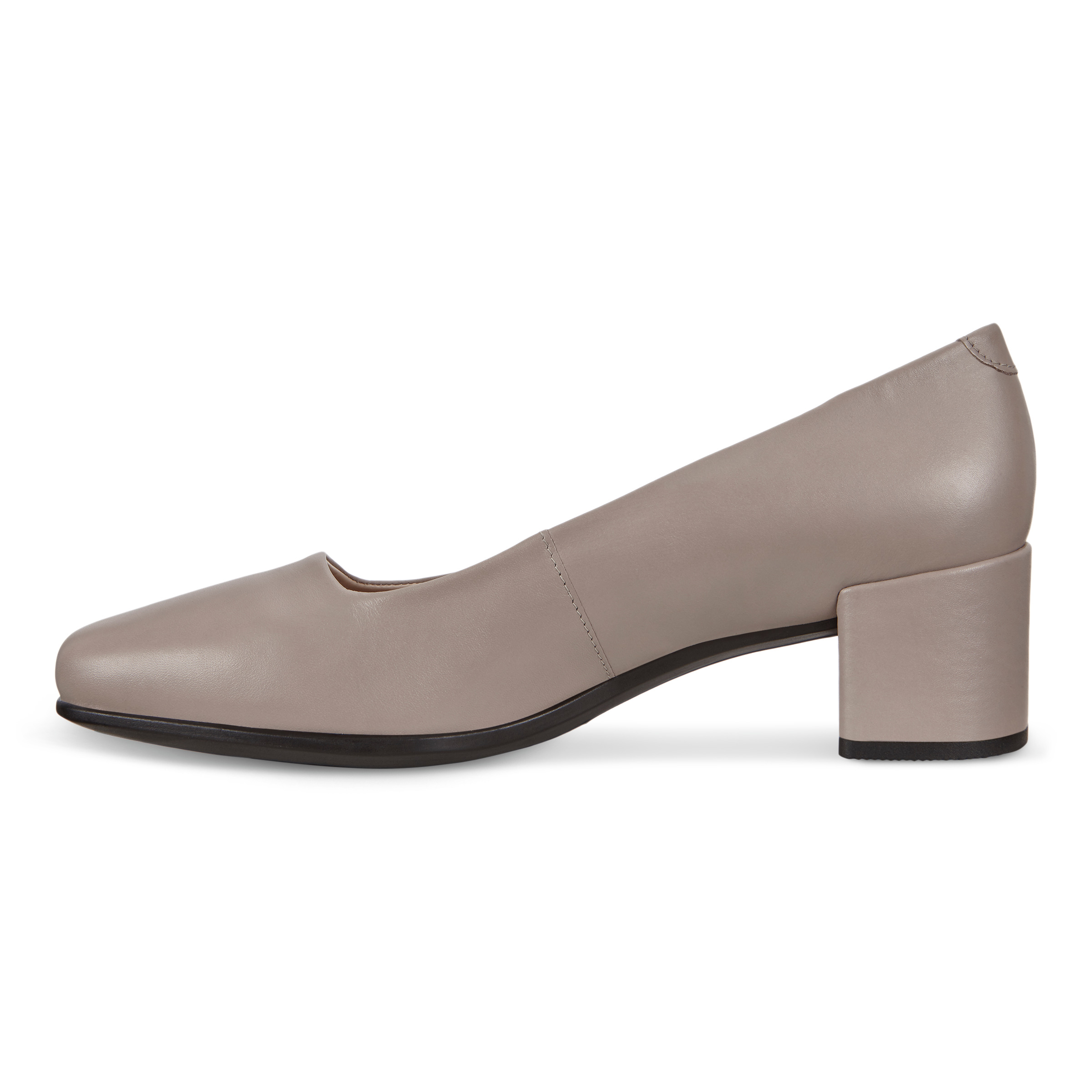 Giày Cao Gót Ecco Nữ Shape Squared 35 29050301386