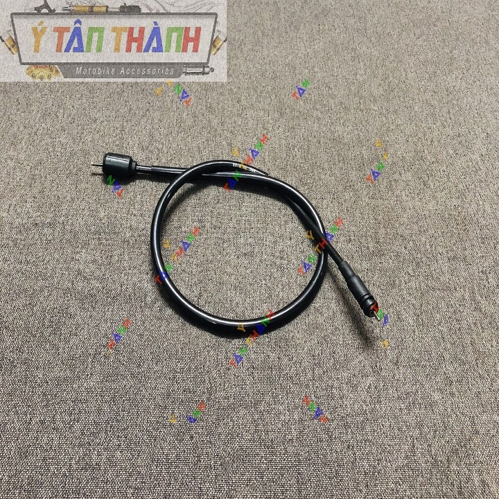 Dây Đồng Hồ Sirius Thắng Đùm