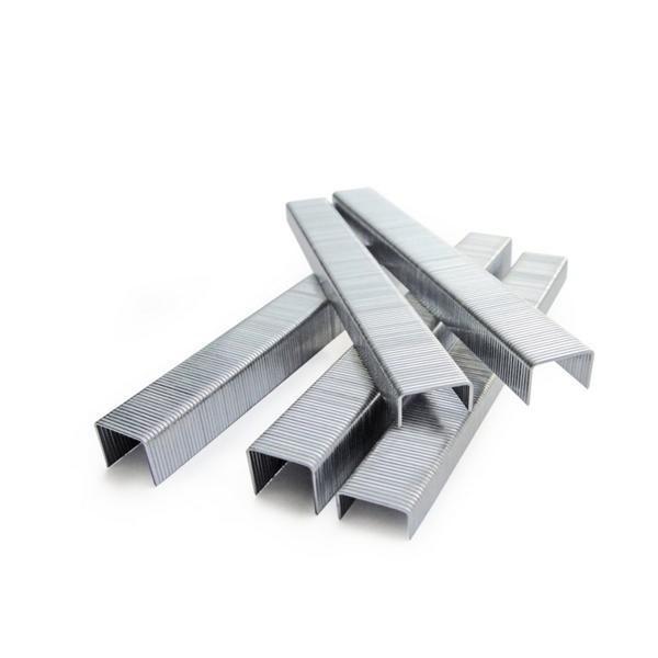 10 hộp kim bấm số 10