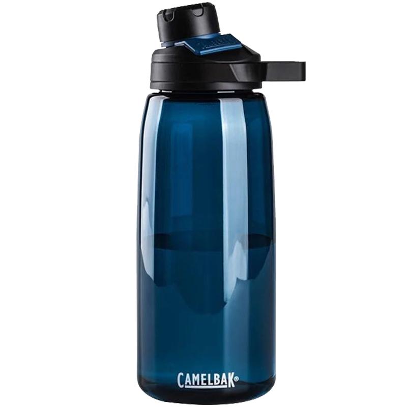 CAMELBAK Ngoài Trời Xách Tay Thể Thao Cốc Nước Cốc Vũ Trụ