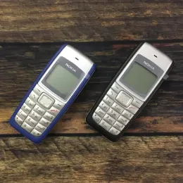 [HCM]ĐTDĐ CỔ HUYỀN THOẠI - NOKIA 110i - PIN SIÊU BỀN ( FULL - NEW )