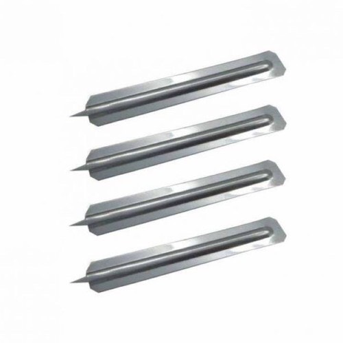 Kim chích mụn Blood Lancets ( hộp 200 cây )
