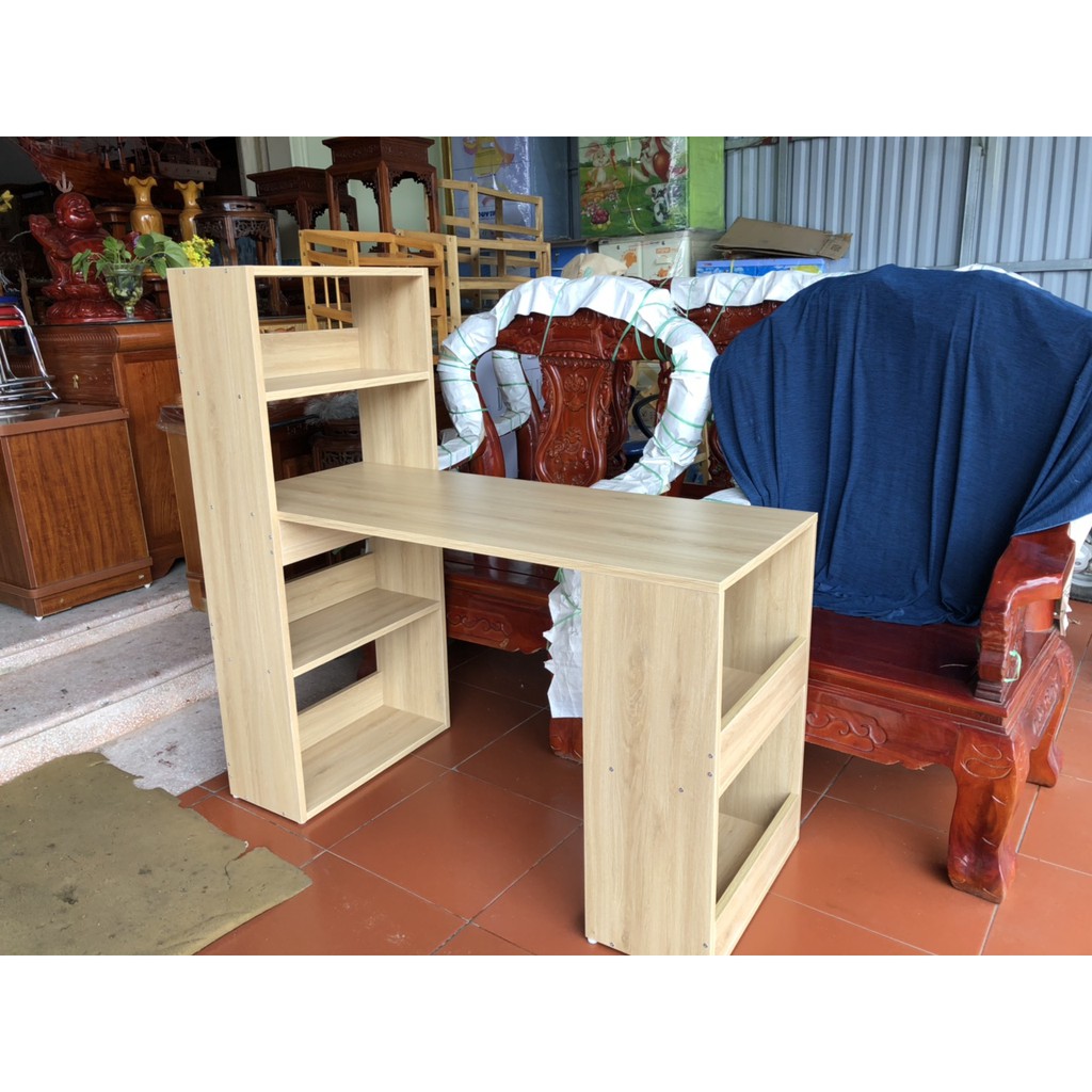 Bàn Làm Việc - GP04