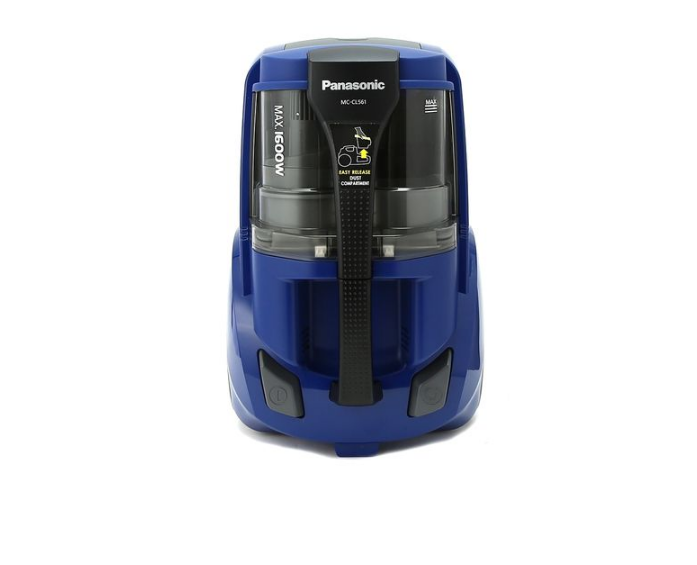 Máy hút bụi Panasonic MC-CL561AN46