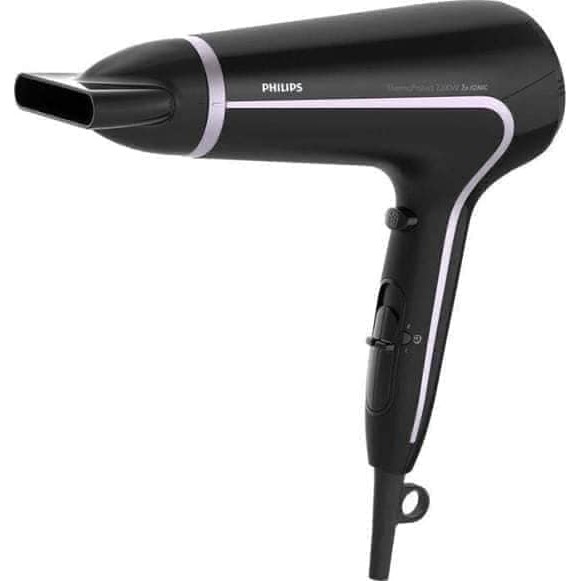 MÁY SẤY TÓC PHILIPS BHD 170/40 - HANGDUC69