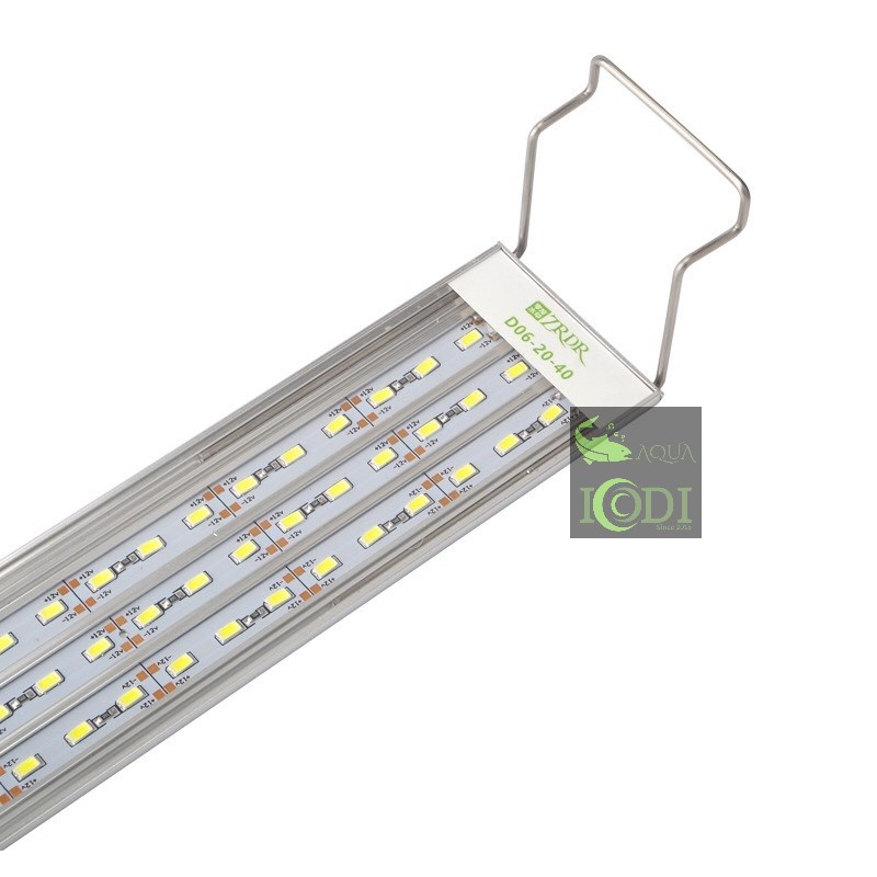 Đèn bể cá WYIN ZRDR LED-60