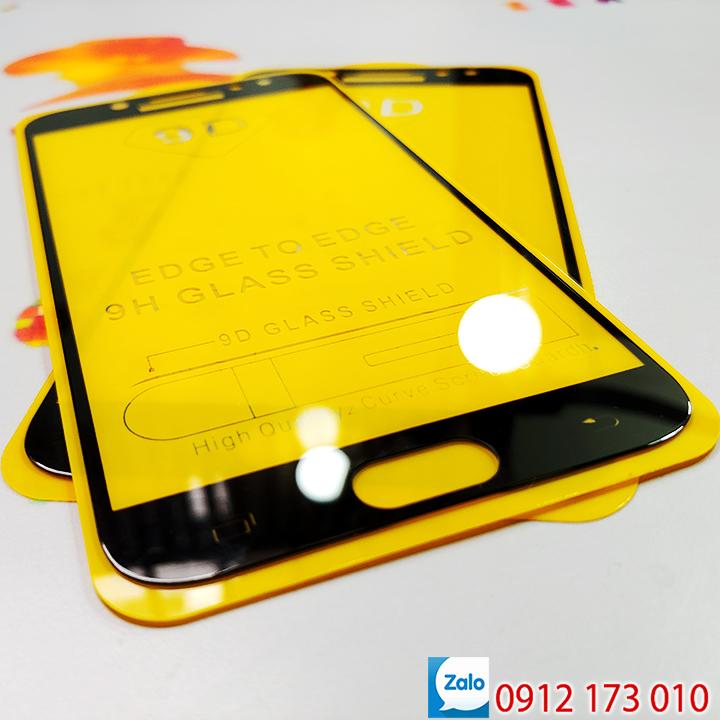 Tempered Glass for Samsung Galaxy J7 Pro