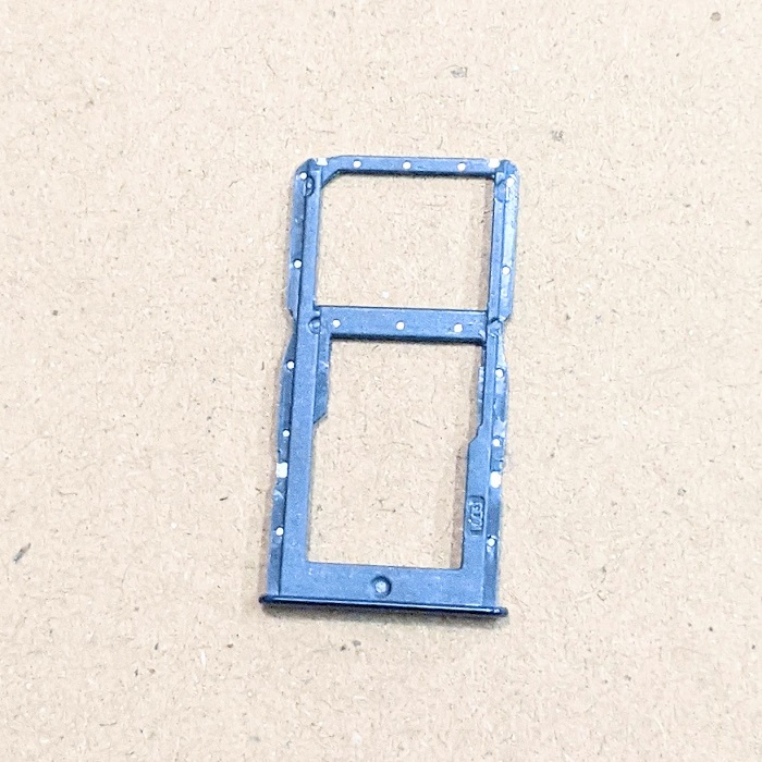 SIM card tray for Huawei P30 Lite replacement parts