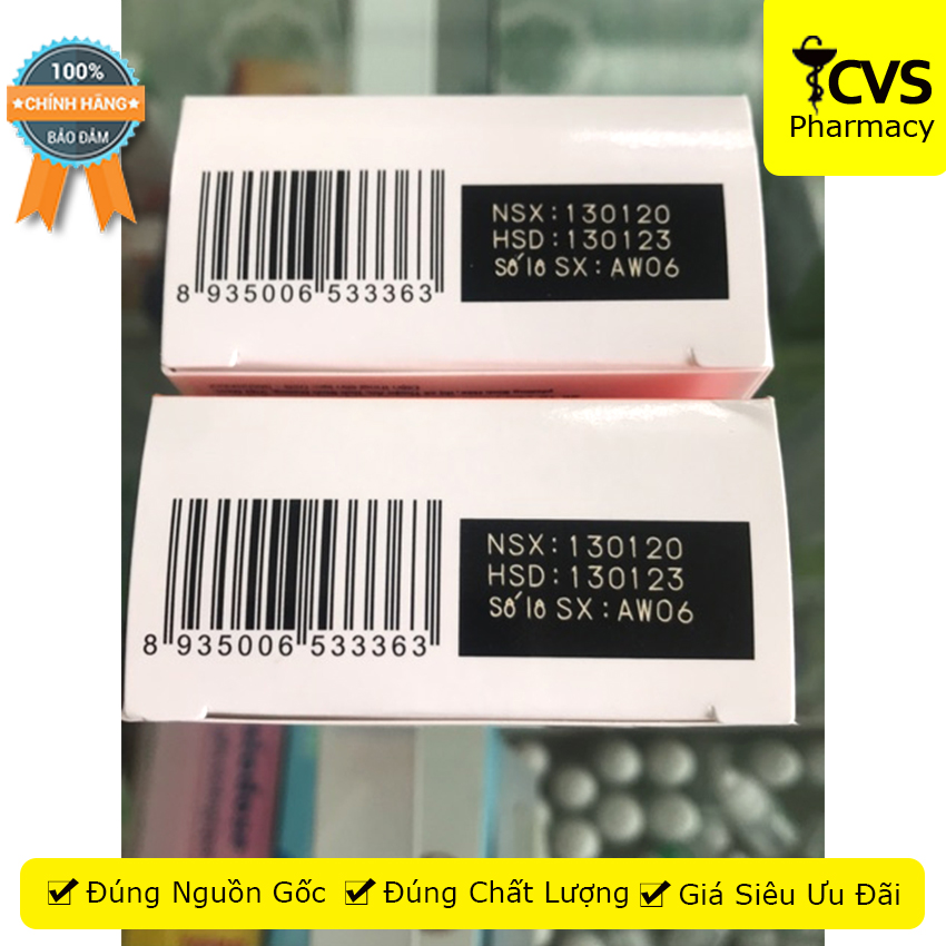 Dầu gội chống gàu Selsun Anti-Dandruff Shampoo - cvspharmacy