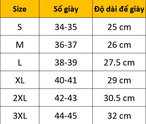 Giày Đi Mưa Ủng Đi Mưa Bọc Giày Đi Mưa Silicon Chống thấm nước, Chống Trơn Trượt Hiệu Quả