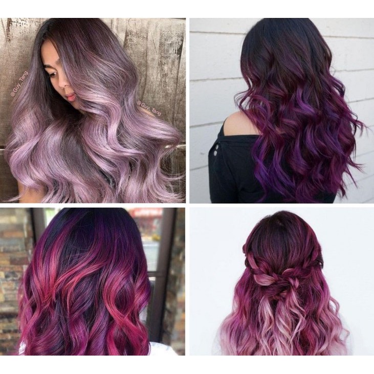 BỘT TẨY MÀU TÓC BLEACH MINH PHƯỢNG