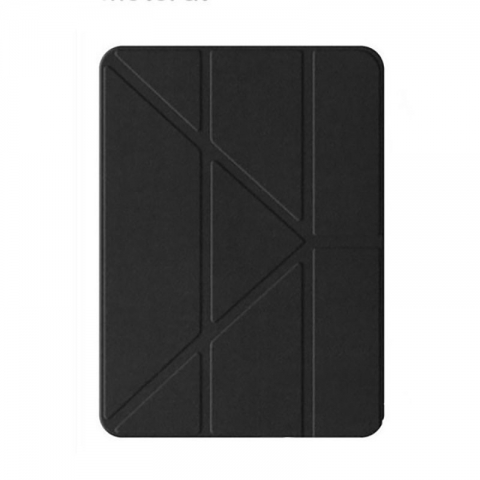Bao da iPad Mini 6 Mutural Smart Case