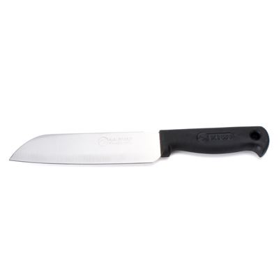 Dao Cán Đen KIWI - Inox Xuân Mai