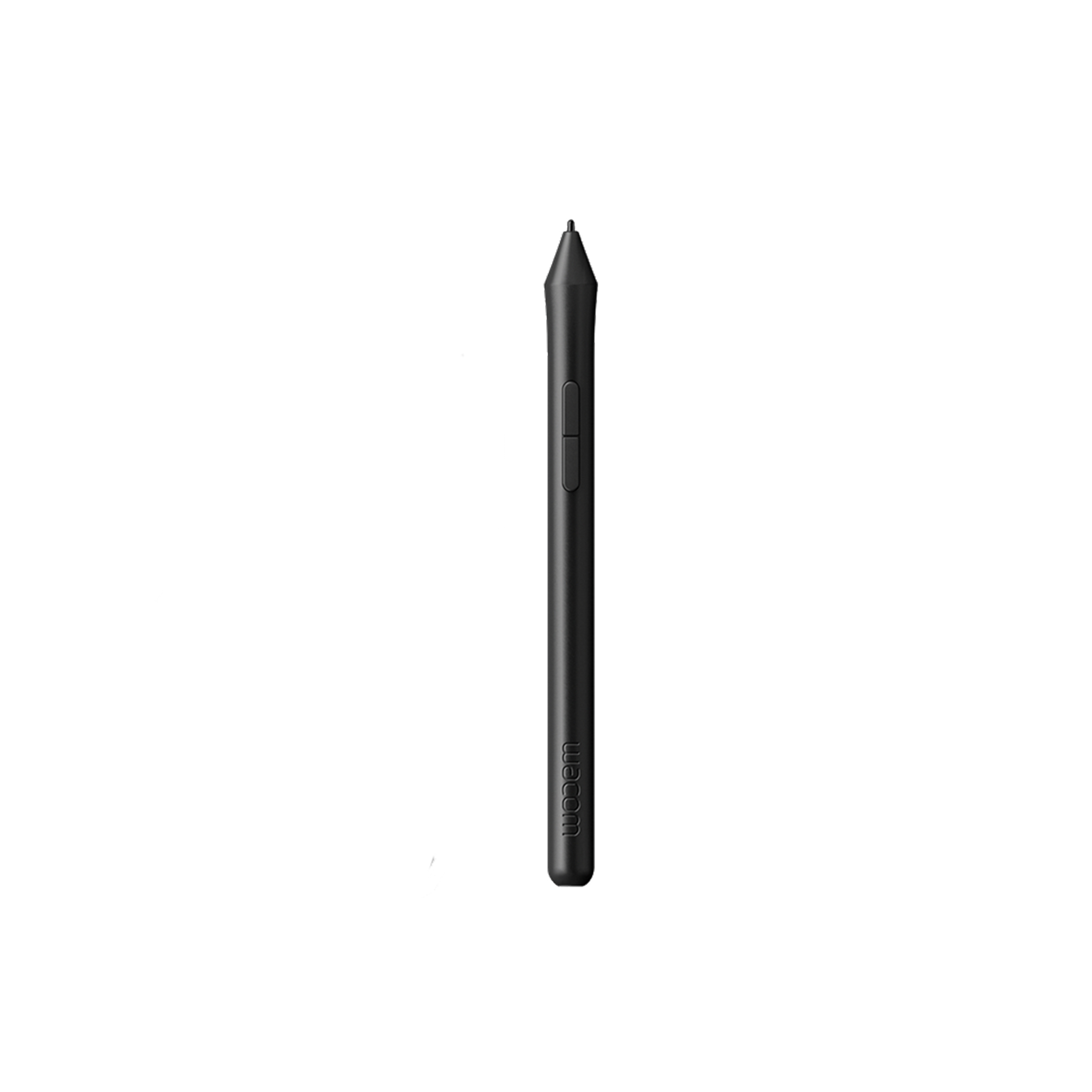 Bảng Vẽ One by Wacom Small CTL-472 (Hàng Phân Phối Chính Thức)