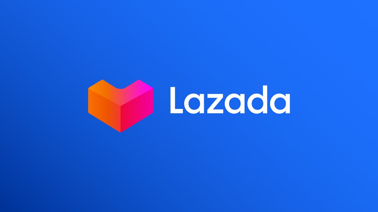 Nước hoa kenzo flower by kenzo eau de parfum mini 4ml