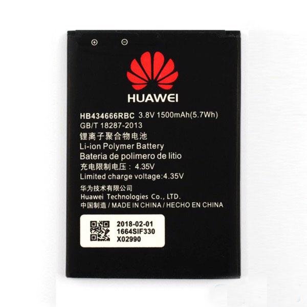 PIN E5573 CHO CỤC PHÁT WIFI HUAWEI