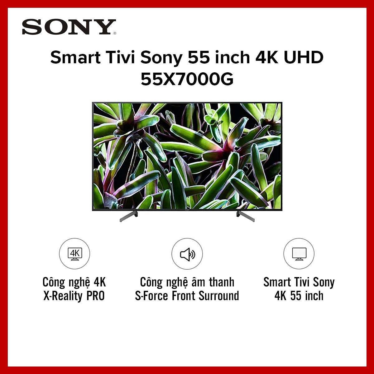 786ef6c6efa3ac4067eb8961771924b1.jpg_1200x1200q80