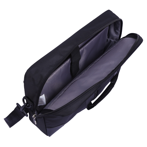 Cặp Laptop STARGO DRAKEN 3 Phong Cách Đơn Giản, Chuyên Nghiệp
