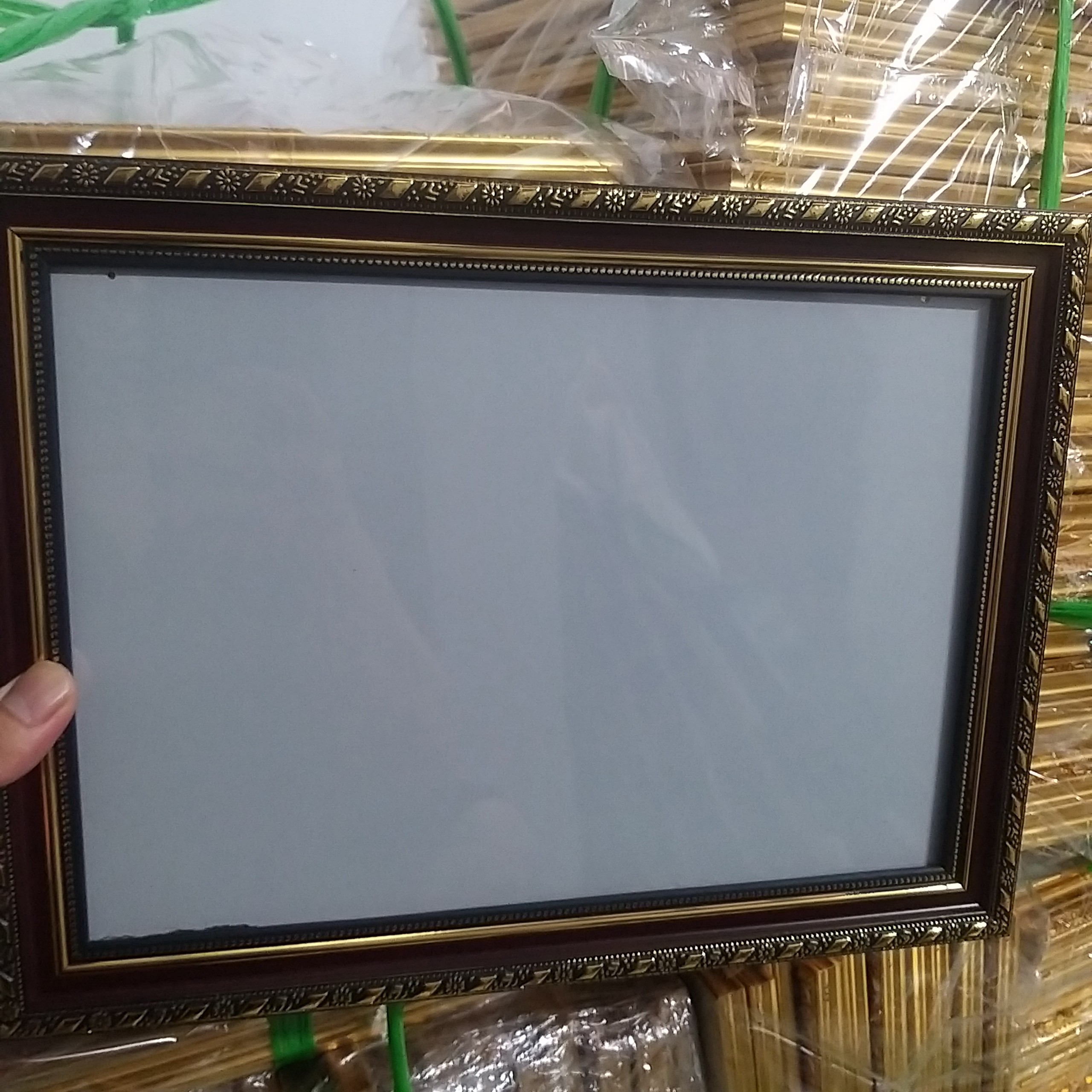 Khung giấy bằng khen, Giấy khen a4 sỉ toàn quốc,