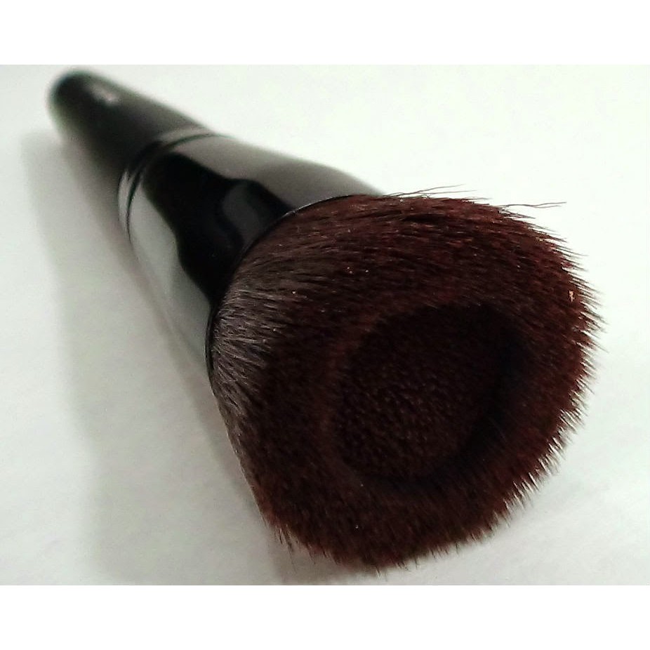 [HCM]Cọ Đánh Kem Nền BareMinerals Perfecting Face Brush